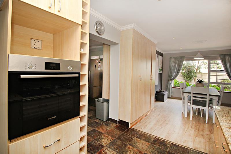 5 Bedroom Property for Sale in Tergniet Western Cape
